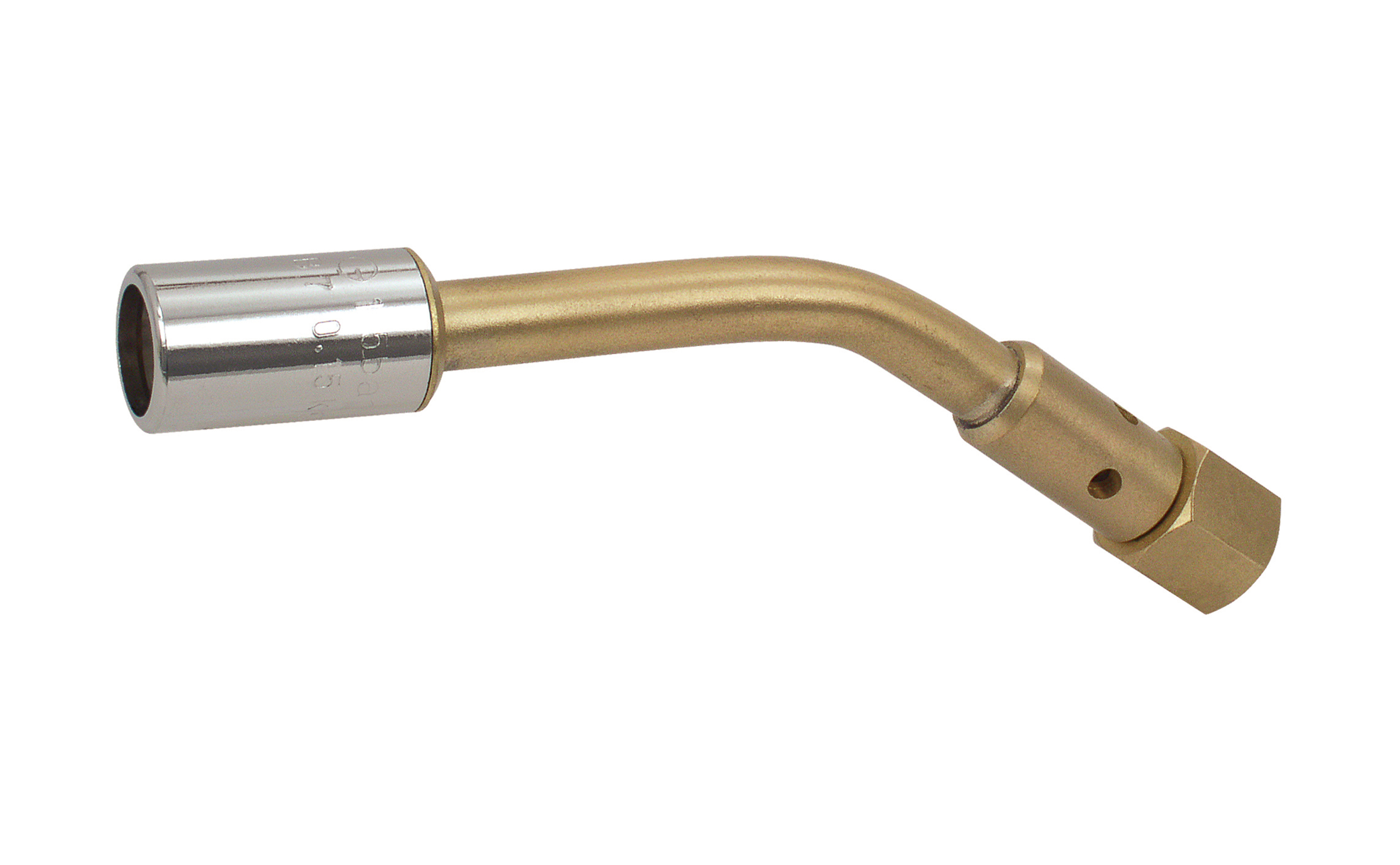 SOLDERING TORCH B - UNIVERSAL page image